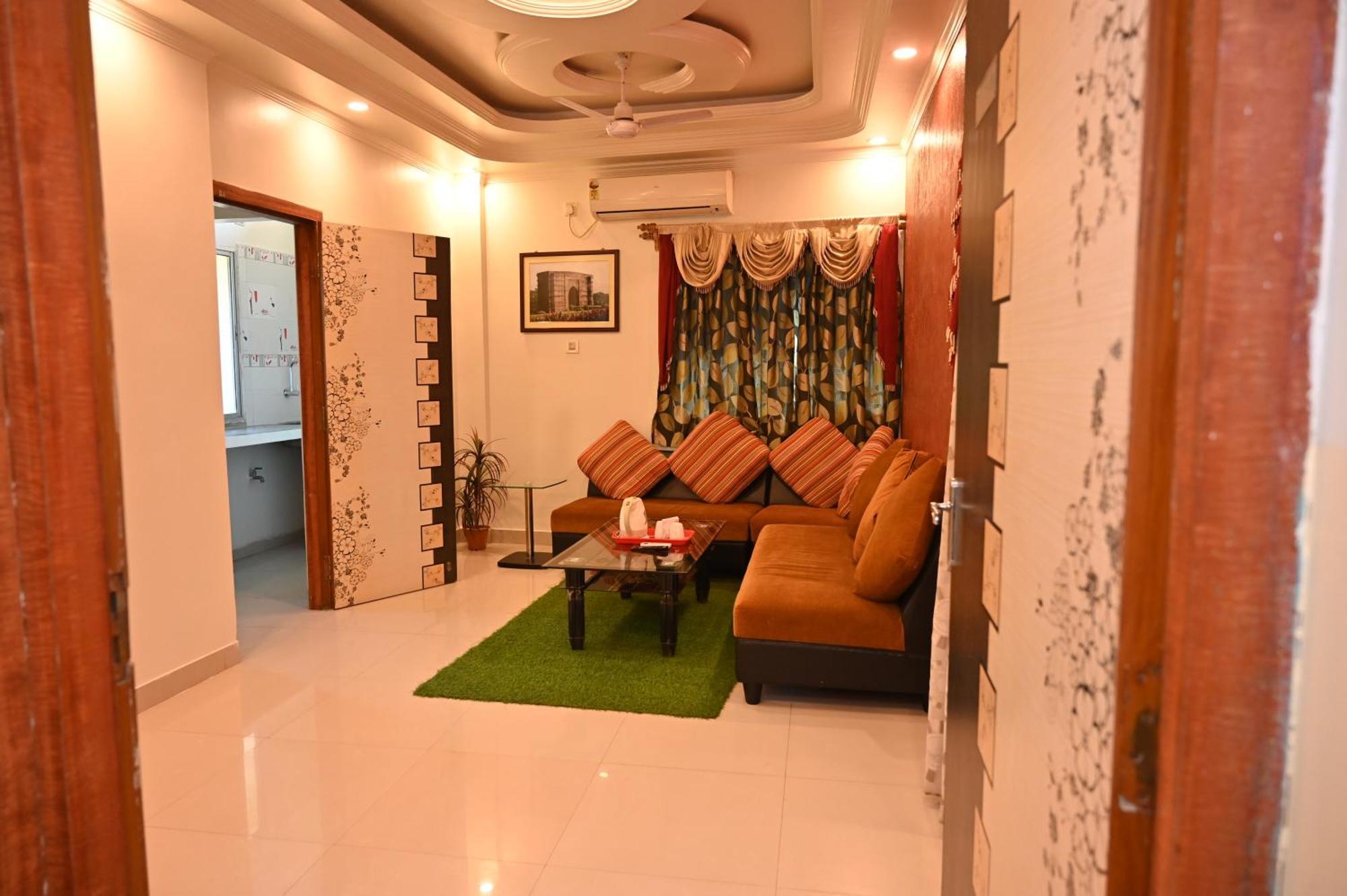 Hotel Gitanjali Māldah Dış mekan fotoğraf